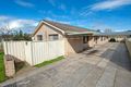 Property photo of 179 Union Road North Albury NSW 2640