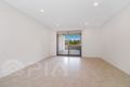 Property photo of 73/44-52 Kent Street Epping NSW 2121