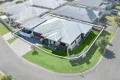Property photo of 30 Hooper Street Birkdale QLD 4159