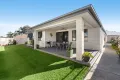 Property photo of 30 Hooper Street Birkdale QLD 4159