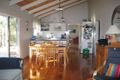 Property photo of 15 Minifie Avenue Anglesea VIC 3230