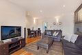 Property photo of 12/97-99 Doncaster Avenue Kensington NSW 2033