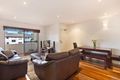 Property photo of 12/97-99 Doncaster Avenue Kensington NSW 2033