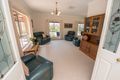 Property photo of 12 Peppercorn Mews Swan Hill VIC 3585