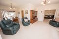 Property photo of 12 Peppercorn Mews Swan Hill VIC 3585