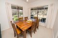 Property photo of 12 Peppercorn Mews Swan Hill VIC 3585