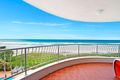 Property photo of 8/125 Albatross Avenue Mermaid Beach QLD 4218