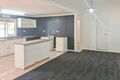 Property photo of 14 Massingham Street Kellerberrin WA 6410