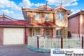 Property photo of 8/2 Blend Place Woodcroft NSW 2767