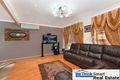 Property photo of 8/2 Blend Place Woodcroft NSW 2767