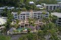 Property photo of 31-35 Vasey Esplanade Trinity Beach QLD 4879