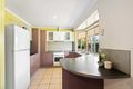 Property photo of 72 Cassia Avenue Coolum Beach QLD 4573