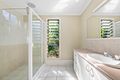 Property photo of 72 Cassia Avenue Coolum Beach QLD 4573