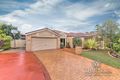 Property photo of 15 Glen Iris Drive Jandakot WA 6164