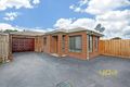 Property photo of 18A Pinnaroo Circuit Meadow Heights VIC 3048