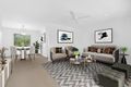 Property photo of 20 Cromarty Street Kenmore QLD 4069