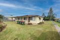 Property photo of 3/97 Johnston Street Casino NSW 2470