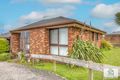 Property photo of 1/45 Dinwoodie Drive Newborough VIC 3825