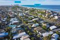 Property photo of 2/42 Sunshine Parade Miami QLD 4220