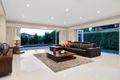 Property photo of 31 Hardwicke Street Deepdene VIC 3103
