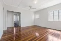Property photo of 60 Browns Dip Road Enoggera QLD 4051