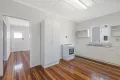 Property photo of 60 Browns Dip Road Enoggera QLD 4051