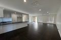 Property photo of 30 Warragrah Place Parkes NSW 2870