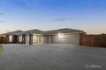 Property photo of 7 Di Blasi Court Skye VIC 3977