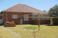 Property photo of 74 Charles Sturt Avenue Grange SA 5022