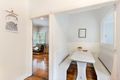 Property photo of 28 Boyle Street Ashburton VIC 3147