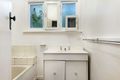 Property photo of 28 Boyle Street Ashburton VIC 3147