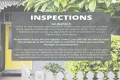 Property photo of 185 Beddoes Street Holland Park QLD 4121