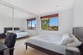 Property photo of 12/97-99 Doncaster Avenue Kensington NSW 2033