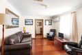 Property photo of 153 Wittenoom Street Victory Heights WA 6432