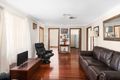 Property photo of 153 Wittenoom Street Victory Heights WA 6432