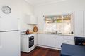 Property photo of 153 Wittenoom Street Victory Heights WA 6432