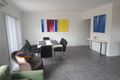 Property photo of 14 Homestead Promenade West Busselton WA 6280