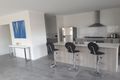 Property photo of 14 Homestead Promenade West Busselton WA 6280