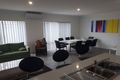 Property photo of 14 Homestead Promenade West Busselton WA 6280