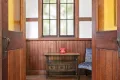 Property photo of 23 Mitchell Street Nyora VIC 3987