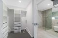 Property photo of 73/44-52 Kent Street Epping NSW 2121