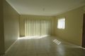 Property photo of 1/39 Park Lane Traralgon VIC 3844