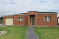 Property photo of 1/39 Park Lane Traralgon VIC 3844