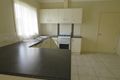 Property photo of 1/39 Park Lane Traralgon VIC 3844