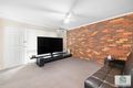Property photo of 1/45 Dinwoodie Drive Newborough VIC 3825
