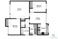 Property photo of 1/45 Dinwoodie Drive Newborough VIC 3825