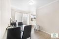 Property photo of 1/45 Dinwoodie Drive Newborough VIC 3825