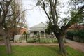 Property photo of 19 Charles Street Prospect SA 5082