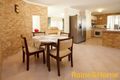 Property photo of 29 Fradelos Place Usher WA 6230