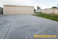Property photo of 29 Fradelos Place Usher WA 6230